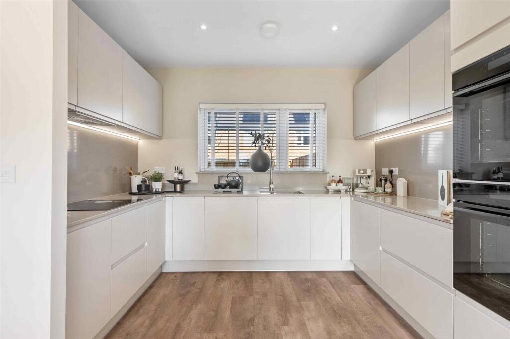 Main image of property: Scotforth Road, Lancaster, Lancashire, LA1