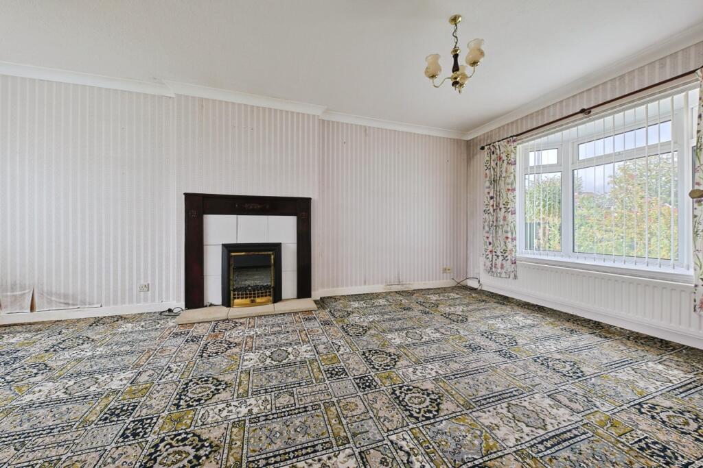 House in Barton-upon-Humber - View 3