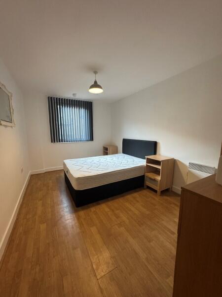 Additional image 6 of The Quartz, Hall Street