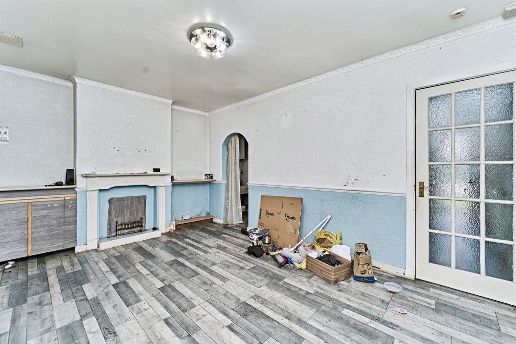 Additional image 2 of Walsall Road, West Bromwich