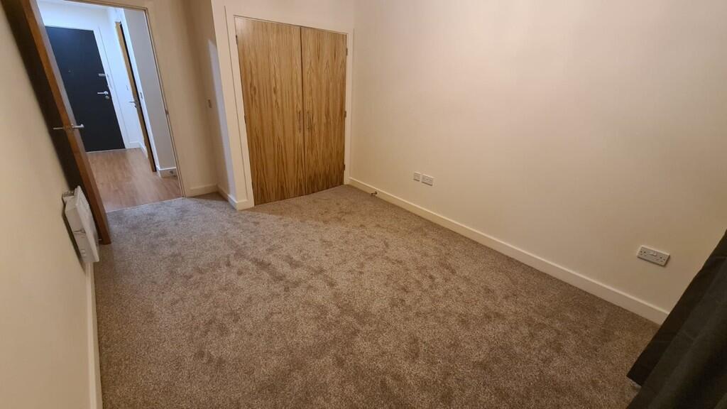 Additional image 13 of Sinope, 30 Ryland Street