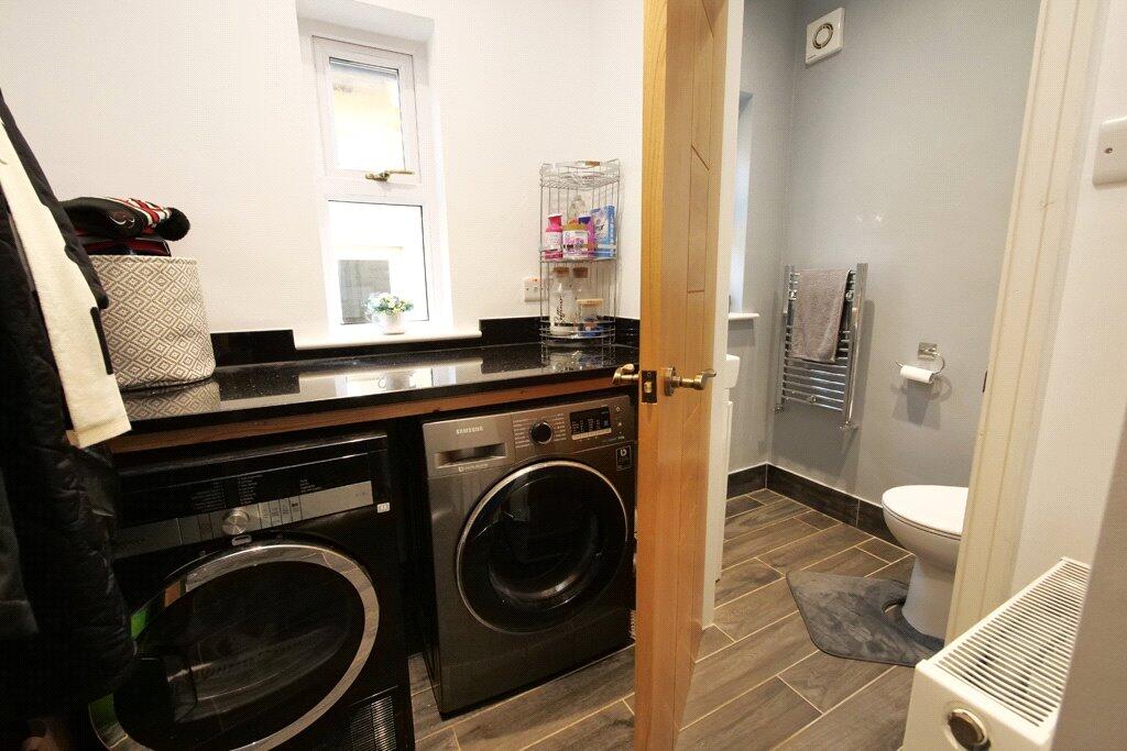 Additional image 15 of High Winds, Wharfeside Avenue, Threshfield, Grassington, BD23 5BS