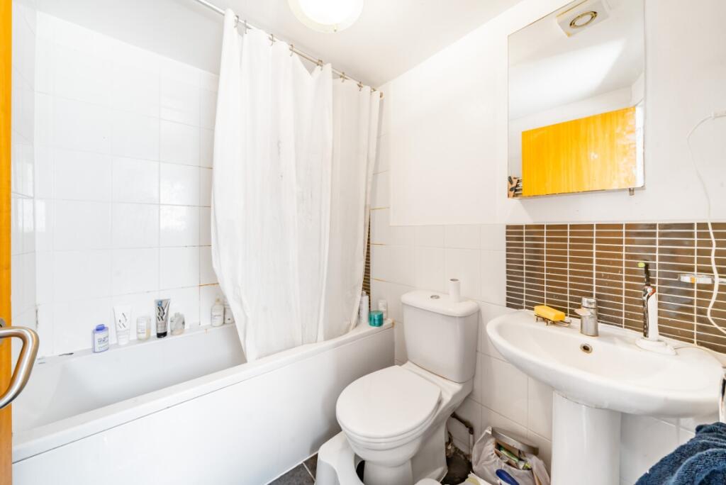 2 bedroom property for rent