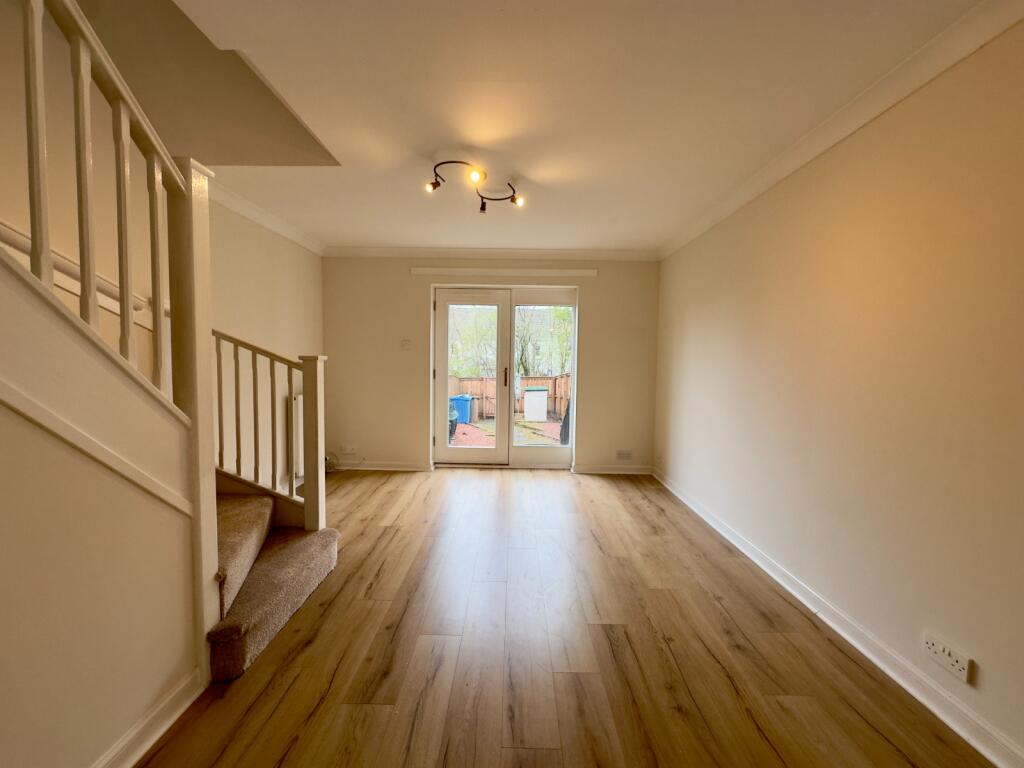 House in Glasgow - View 4