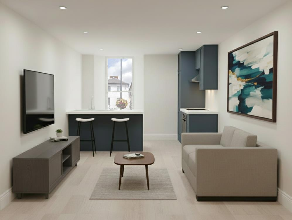 Main image of property: Market Place, Chippenham