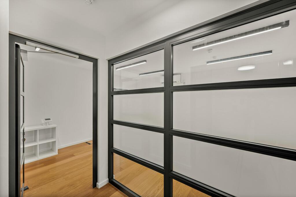 hall 2.jpg