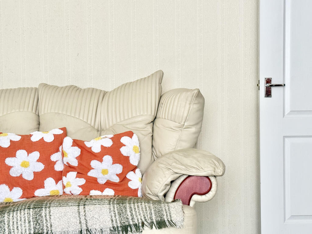 Additional image 3 of Park Street, Yeovil, Somerset - No Chain