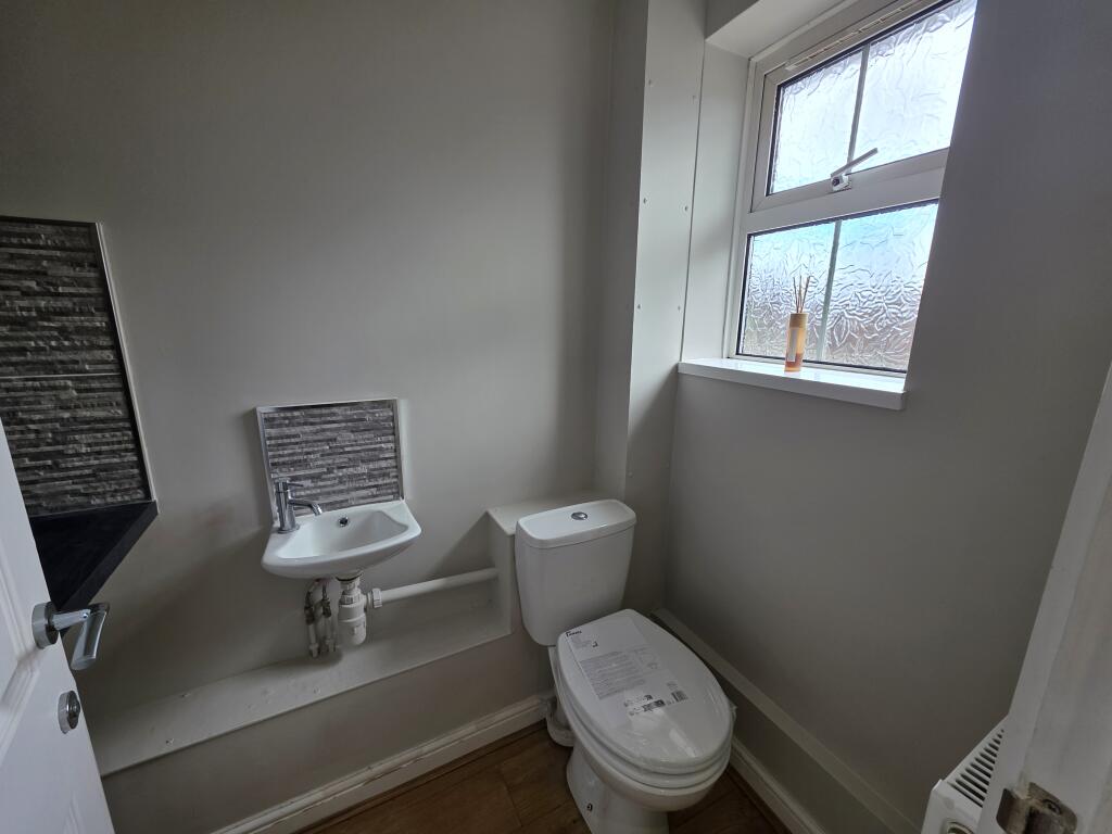 Additional image 13 of Boundary Court, Welwyn Garden City