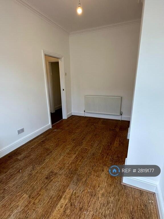 Additional image 8 of Pershore Road, Birmingham, B30