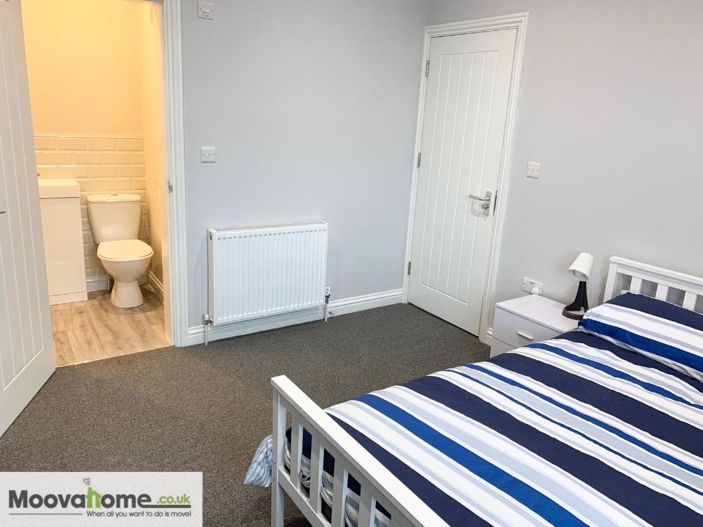 Main image of property: Park Lane, Swindon, Wiltshire, SN1 5HG
