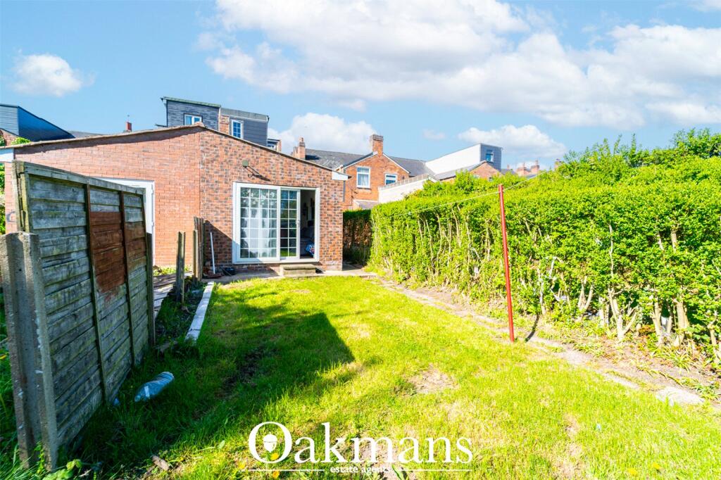 Additional image 36 of Umberslade Road, Selly Oak, Birmingham, West Midlands, B29