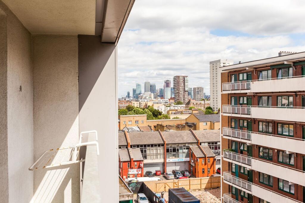 Property photo 9