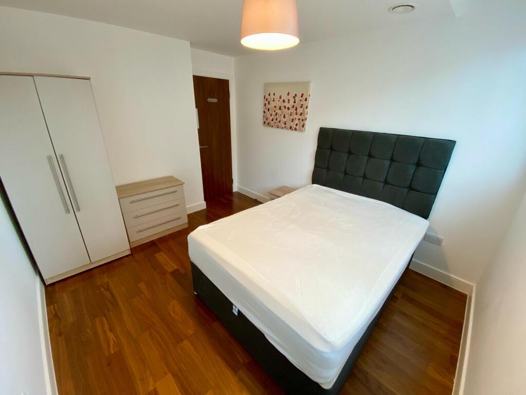 Additional image 6 of Hagley Road, B16