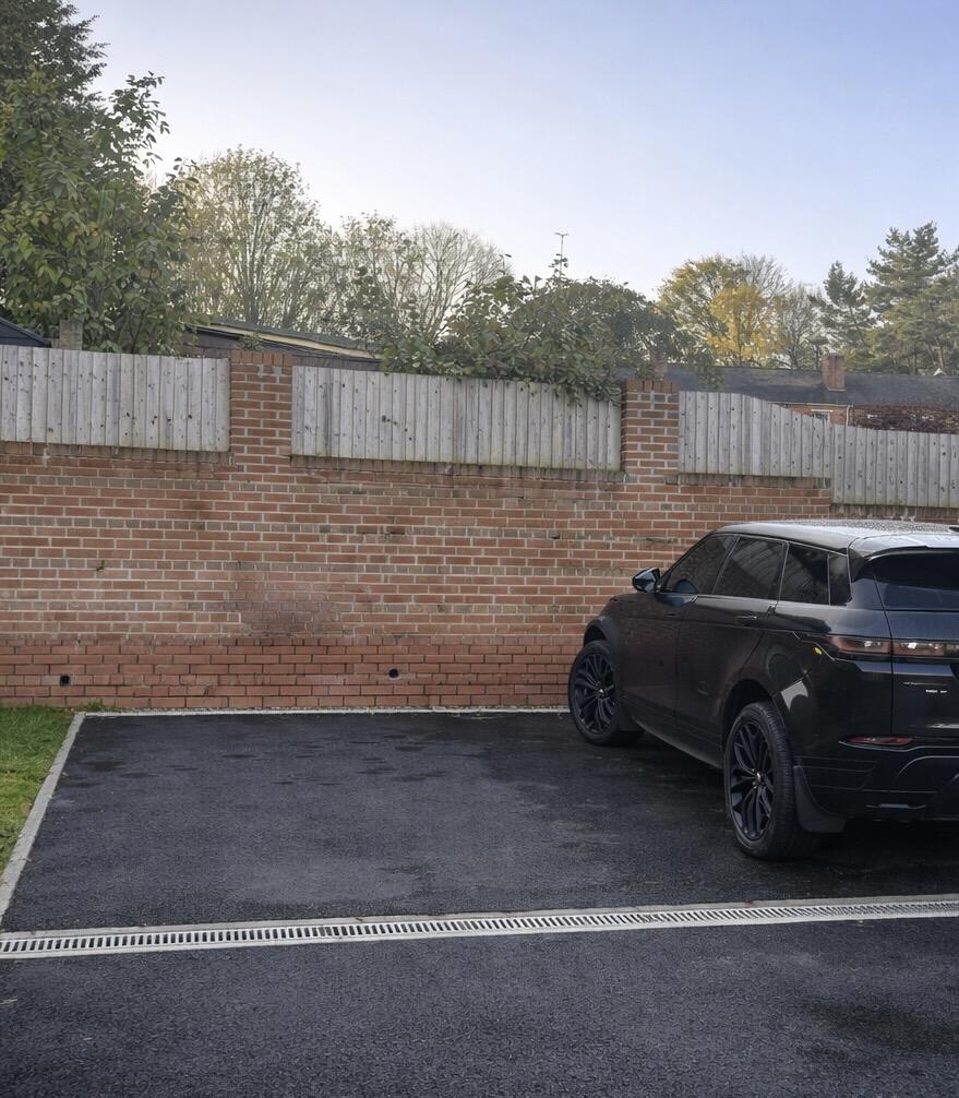 Additional image 7 of Pennant Drive, Birmingham, Halesowen