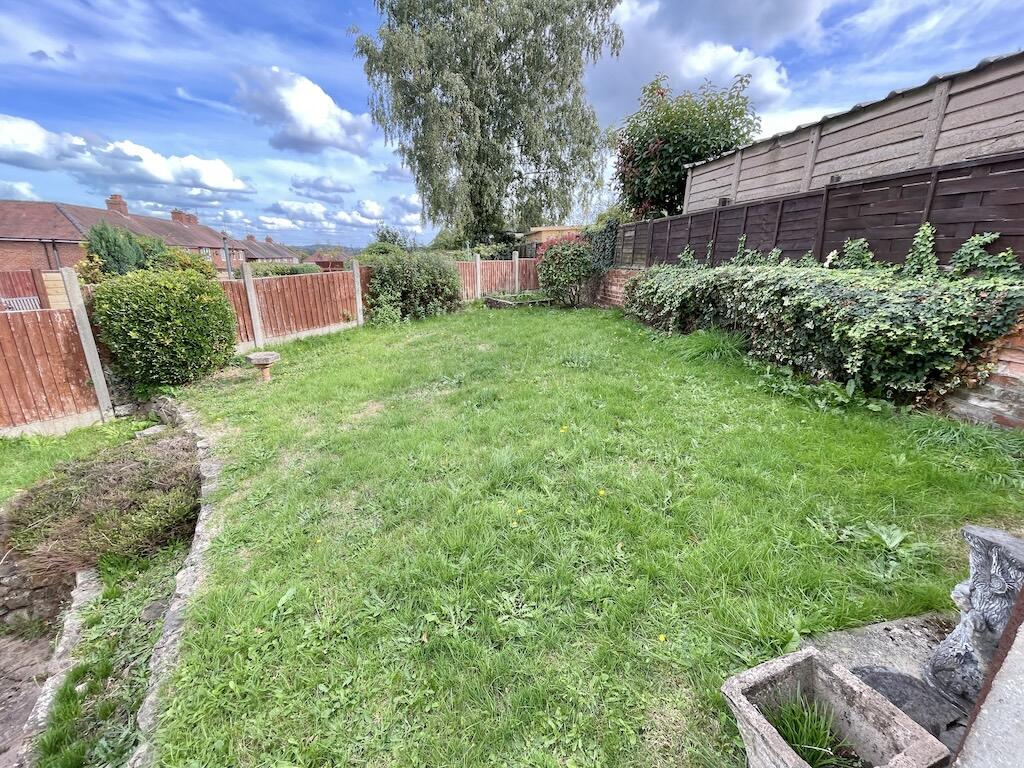 WOLLASTON - Francis Road photo 4