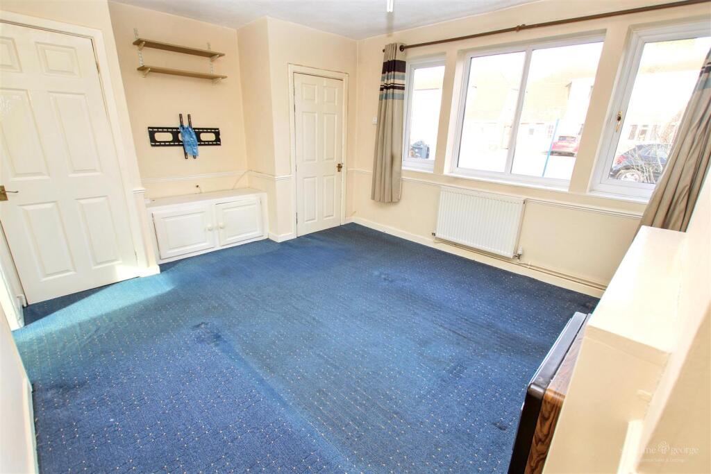 Blandford Road, Reading - View 6
