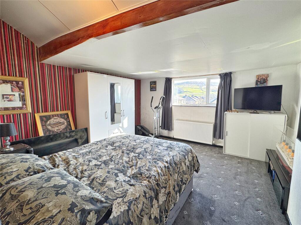 Additional image 11 of Grange Terrace, Rawtenstall, Rossendale, BB4