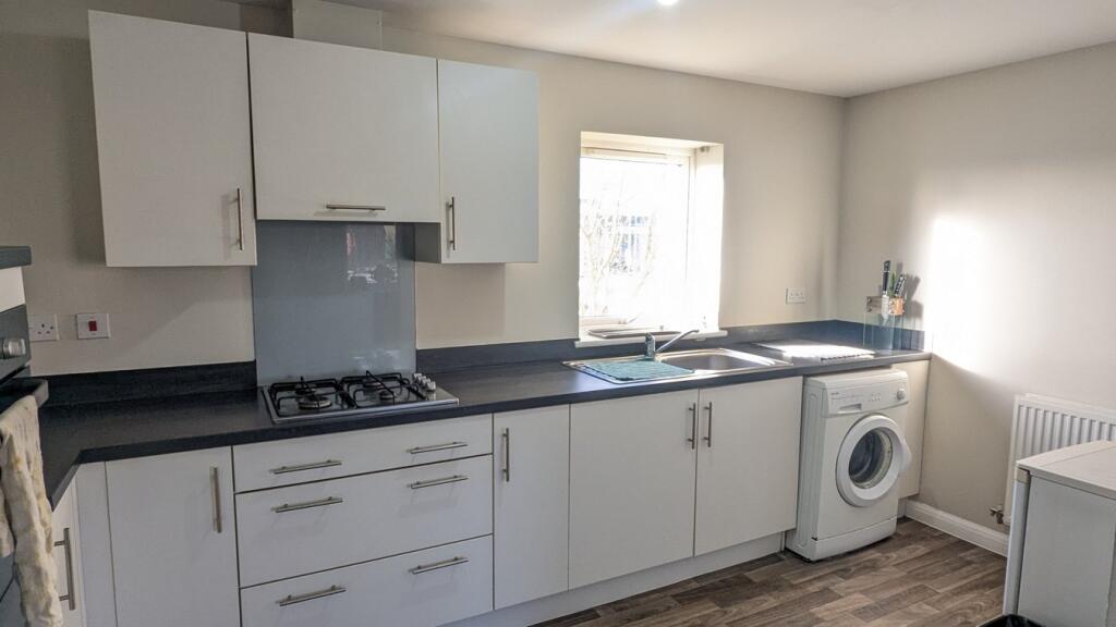 Additional image 3 of Clares Road, Wells, BA5