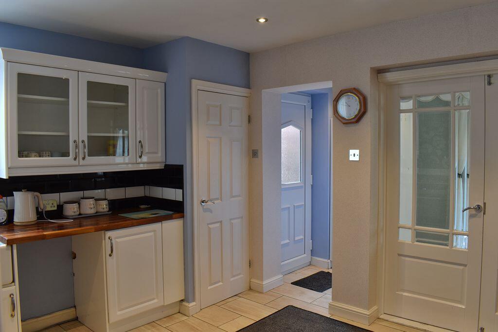 House in Newark, Balderton - More