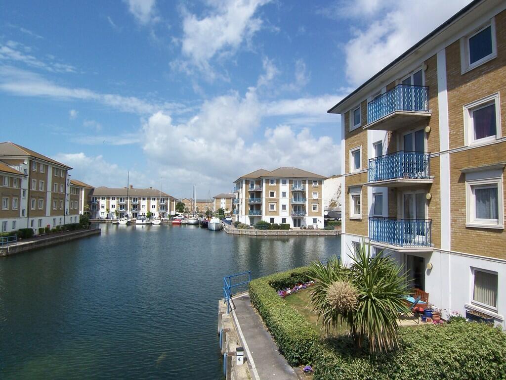 Property photo 6