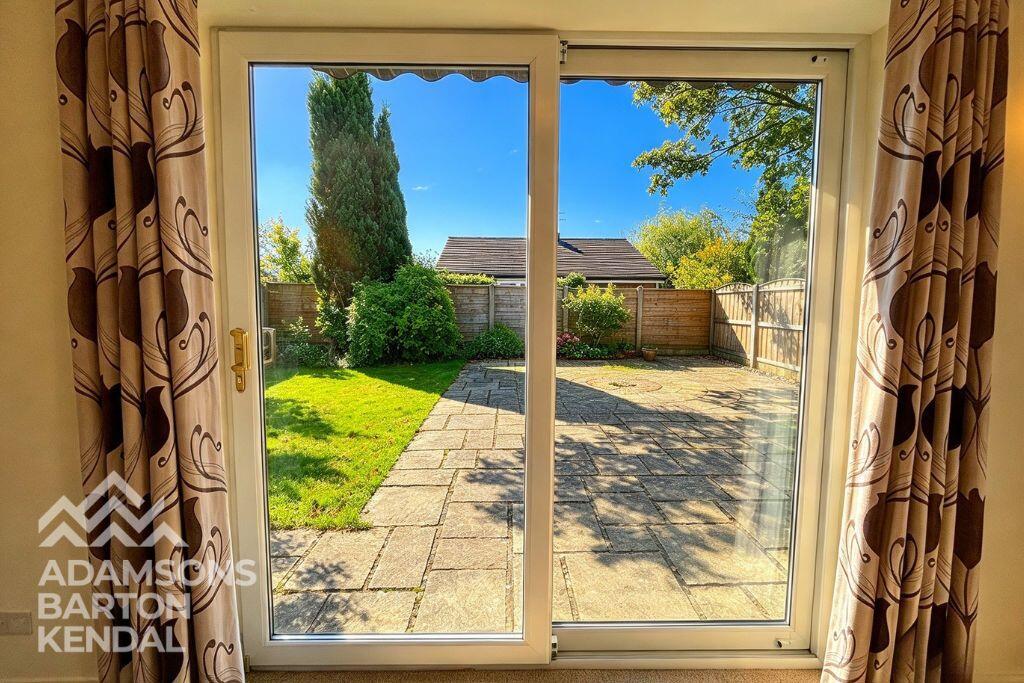 House in Rochdale, Greater Manchester - View 5