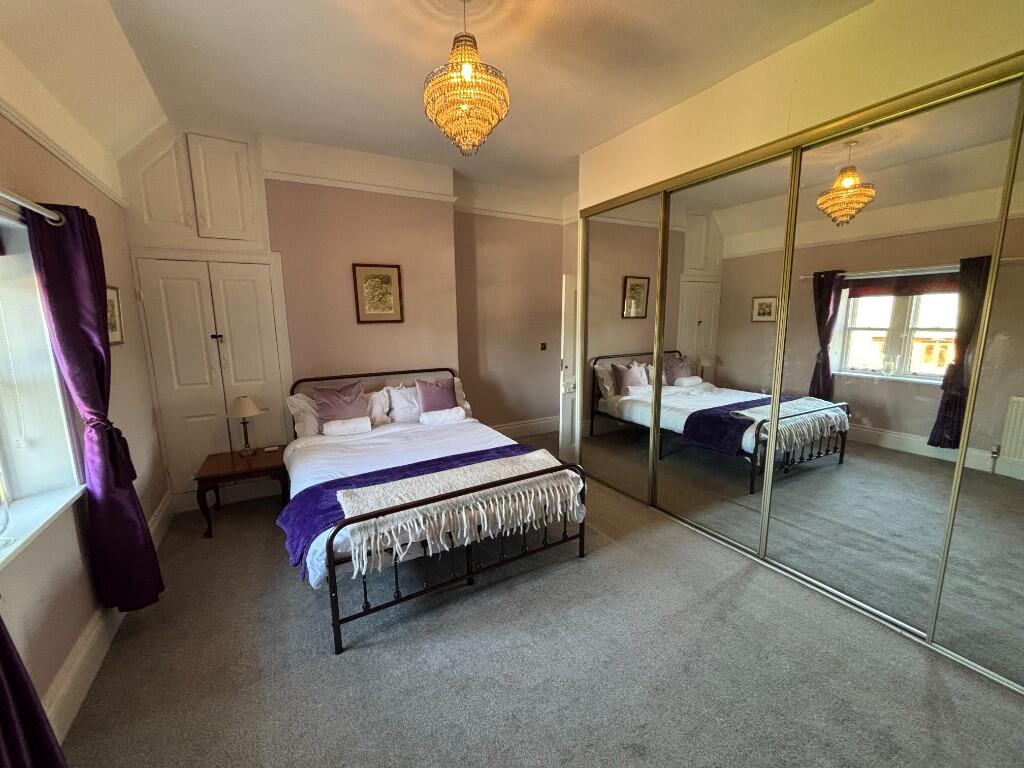 Additional image 19 of Haworth Road, Cullingworth, West Yorkshire, BD13