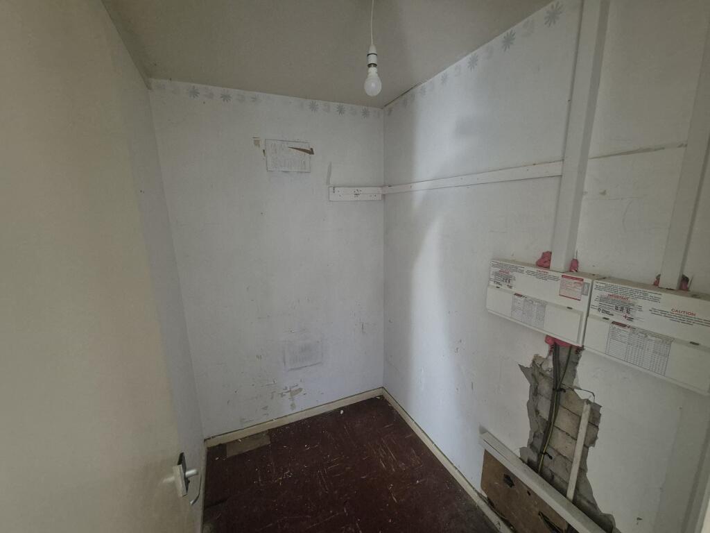 Apartment in Sefton, Liverpool City Region - More