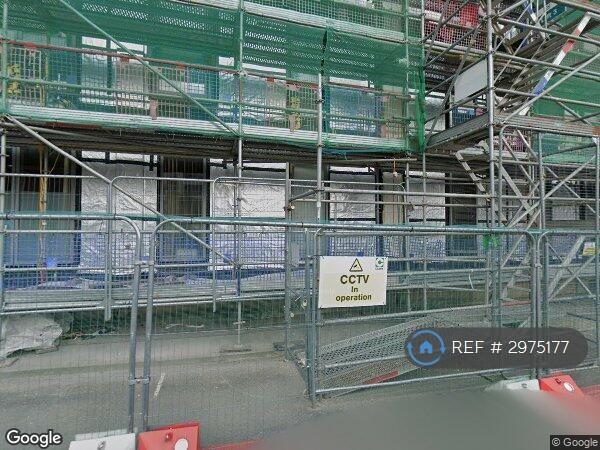 Main image of property: Brewer St, Manchester, M1