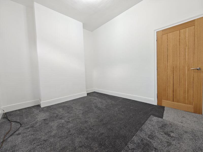Main image of property: Crummock Street, Carlisle