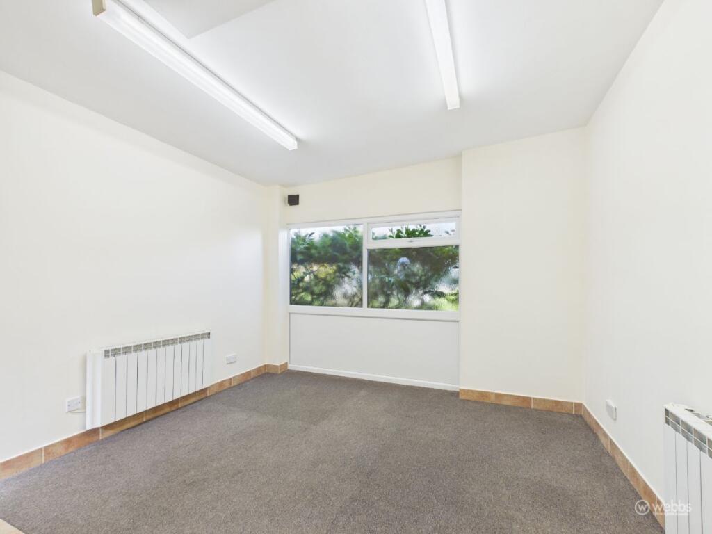 Main image of property: Charlwood, The Green, Croydon