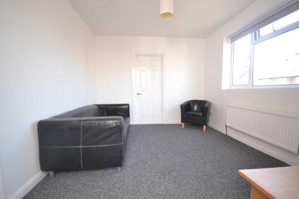 House in Reading, Newtown - View 4