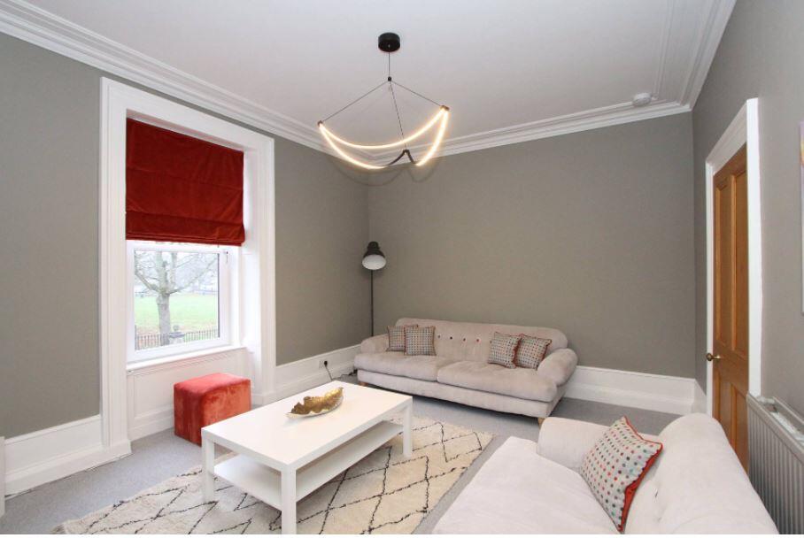 Additional image 18 of Skene Street, First Floor Whole, Aberdeen, AB10