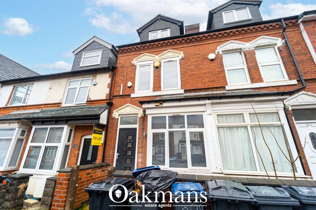 6 bedroom house for rent