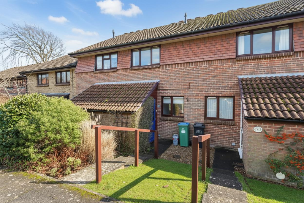 Main image of property: Warren Drive, Lewes