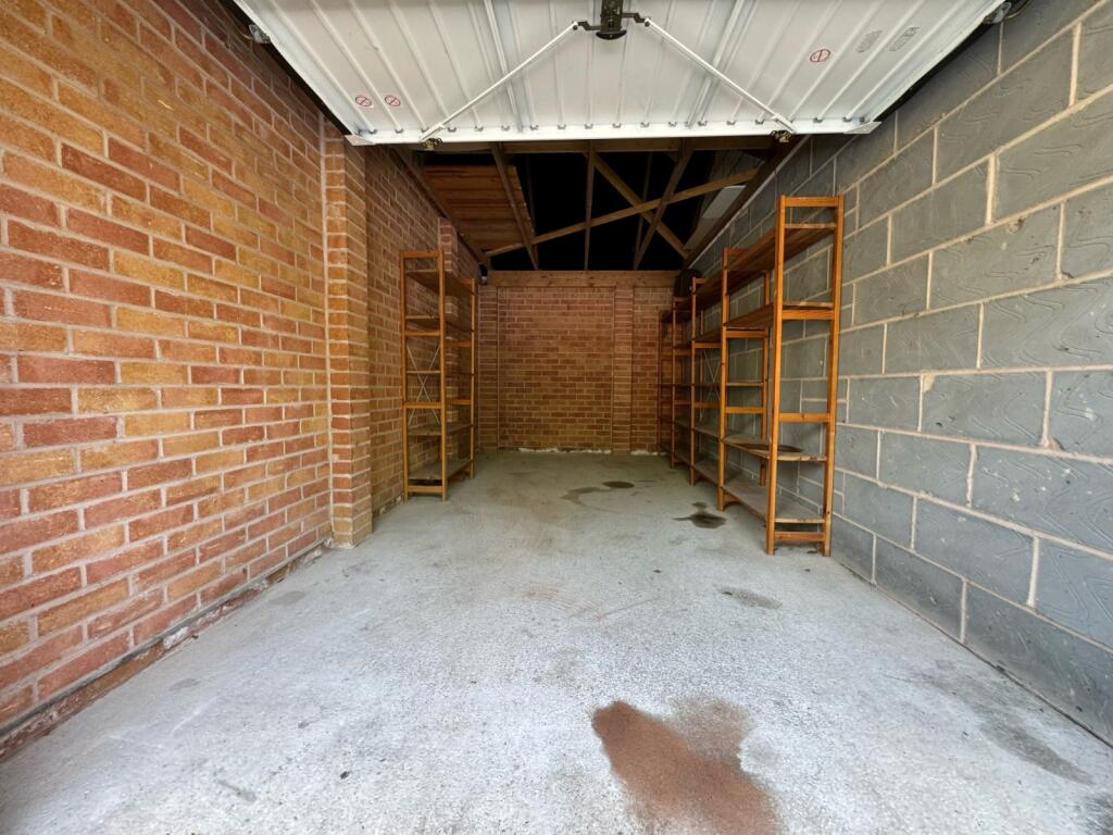 Additional image 20 of Laxton Grove, Solihull, West Midlands, B91
