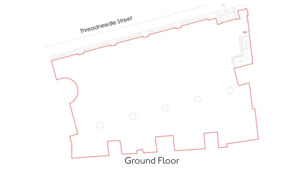 Resized - 28TH Ground Floor (1).png