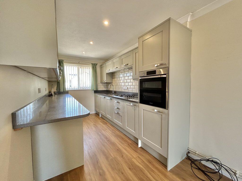 House in Bath, Yeovil Without - View 2