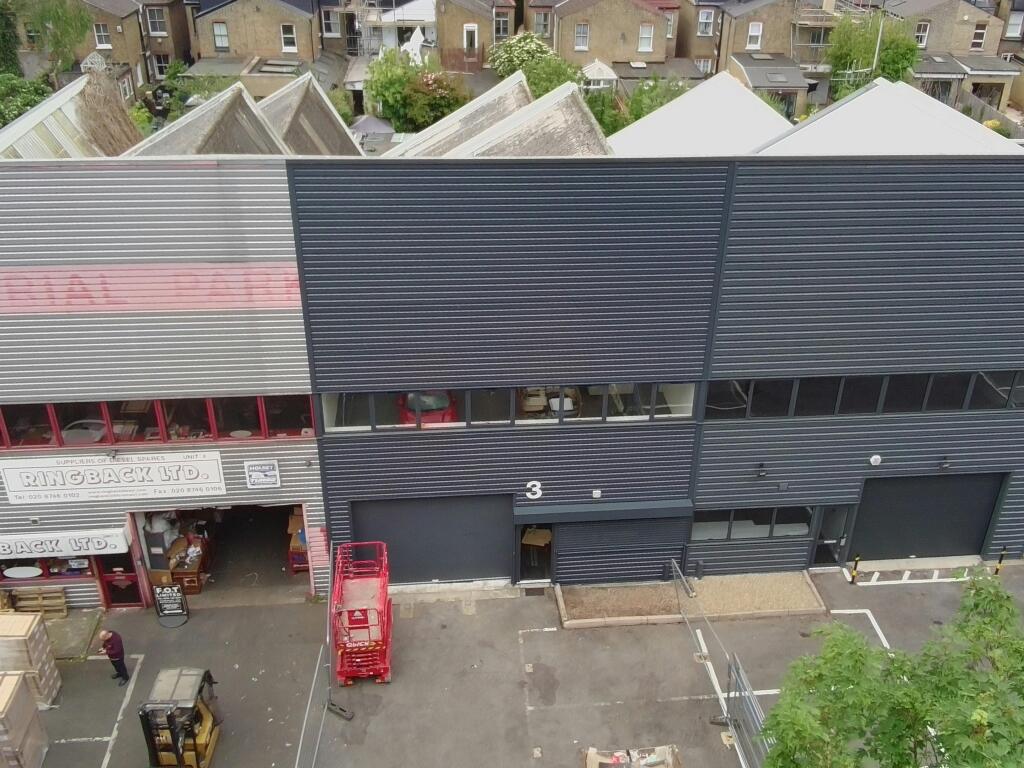 Unit 3 Acton Vale 1.jpeg