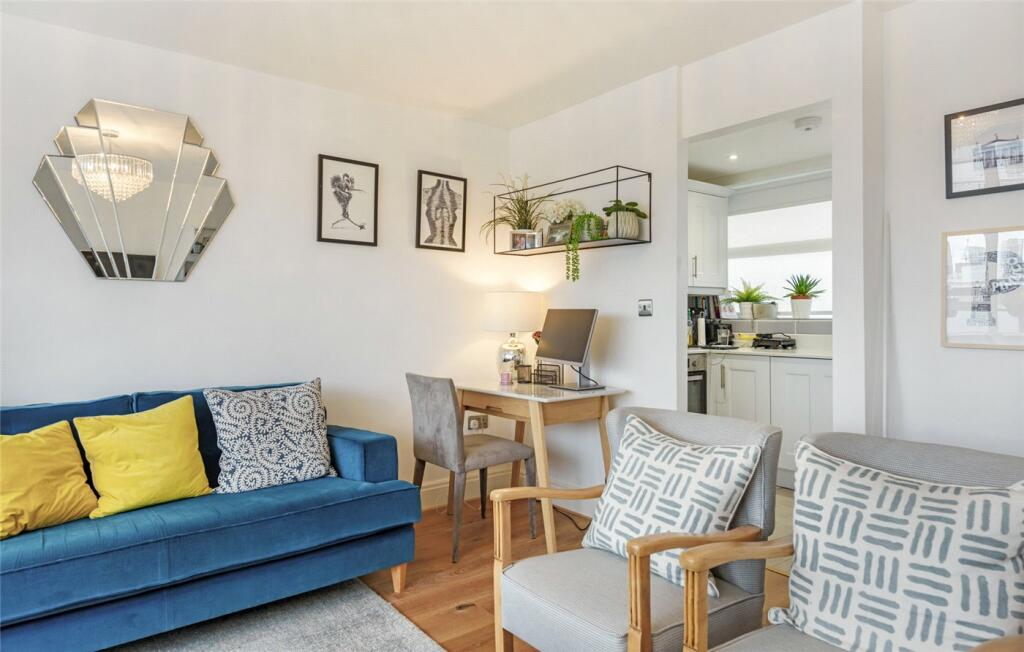 Property photo 8