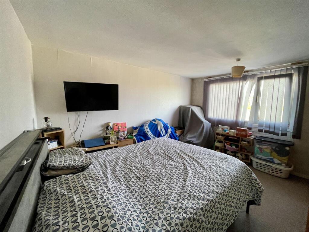 House in Brighton - View 4