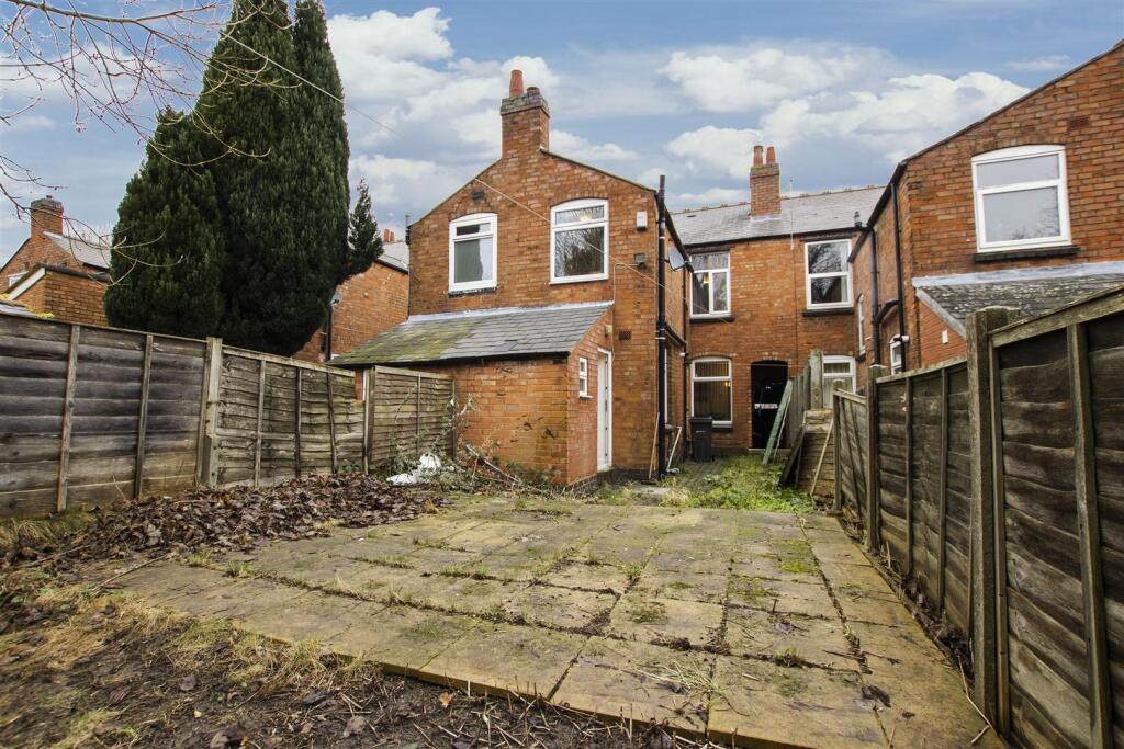 Additional image 12 of Warwards Lane, Birmingham, West Midlands, B29