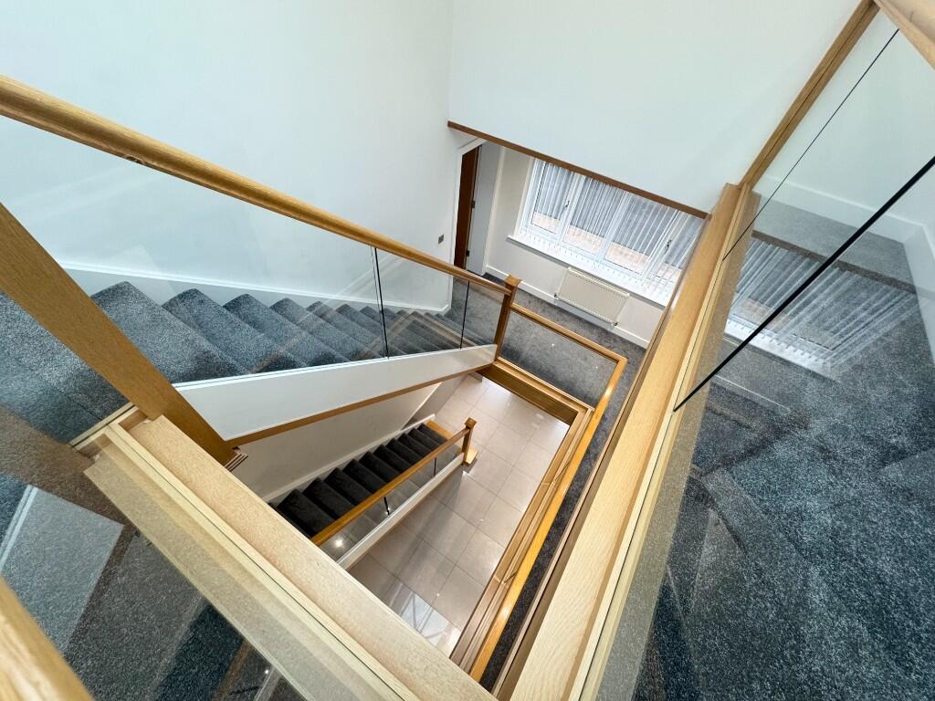 Additional image 36 of Hollywood Drive, Birmingham, B47