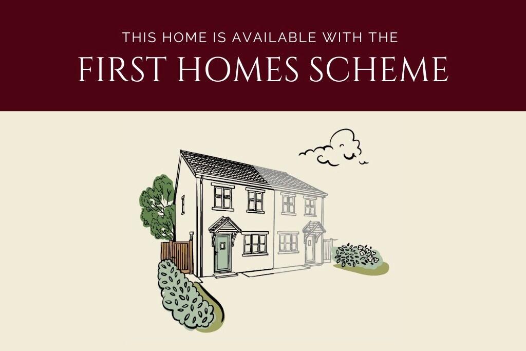 Main image of property: Minskip Road,
Staveley,
Knaresborough,
HG5 9LQ