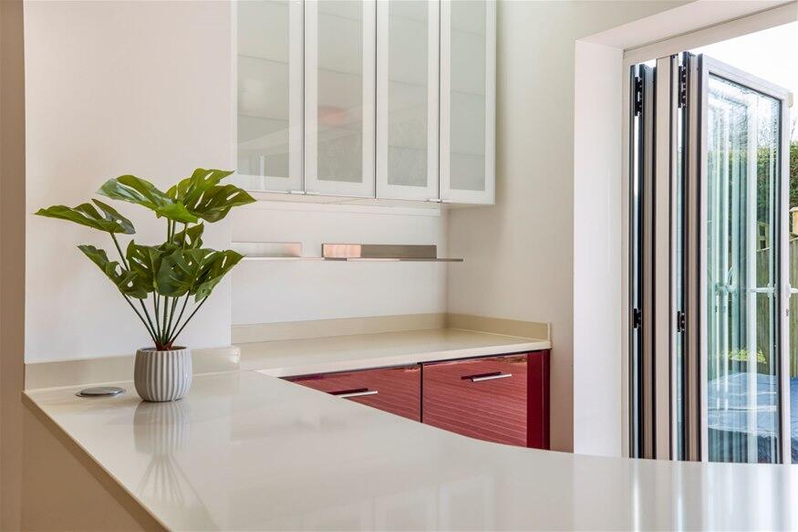 Additional image 11 of Nomansland, Wheathampstead, St Albans, AL4