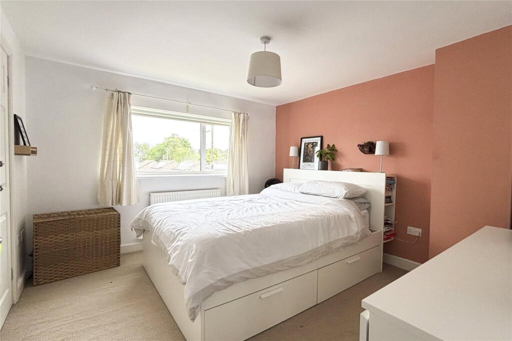 House in Swindon - View 4