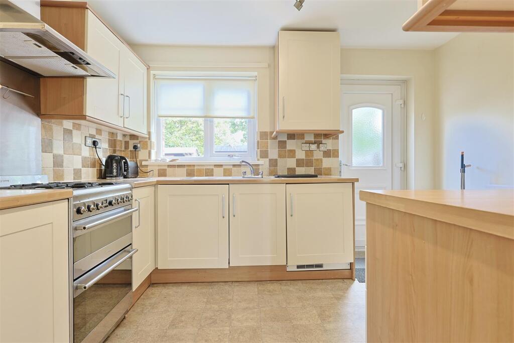 Main image of property: Hunters Road, Spital Tongues, Newcastle Upon Tyne