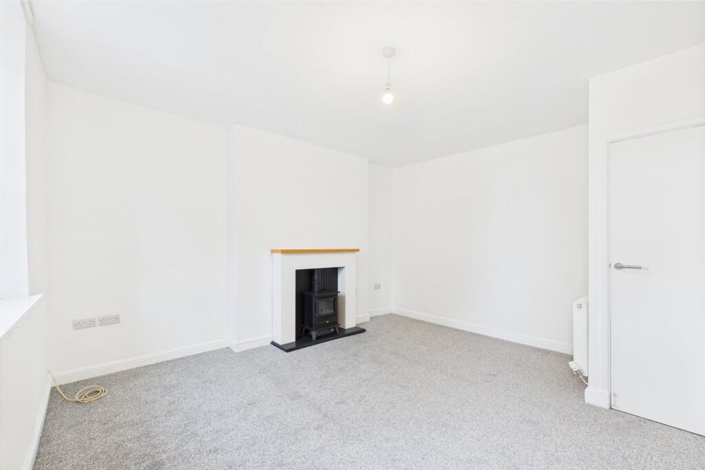 Strand Street, Whitehaven, CA28 photo 2