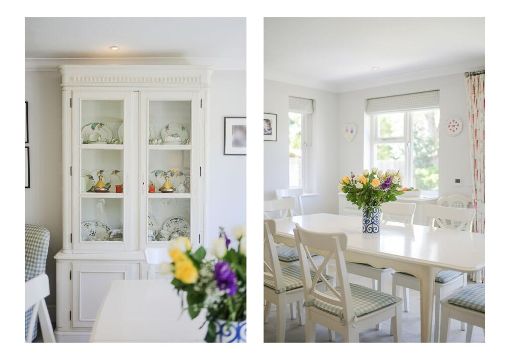 House in Kingston upon Thames - View 5