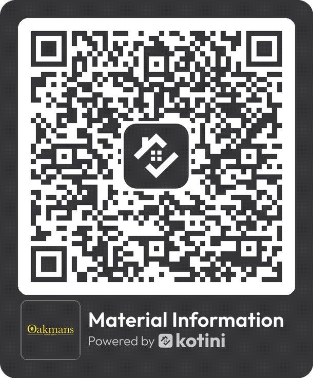 Additional image 43 of Ryde Park Road, Rednal, Birmingham, West Midlands, B45