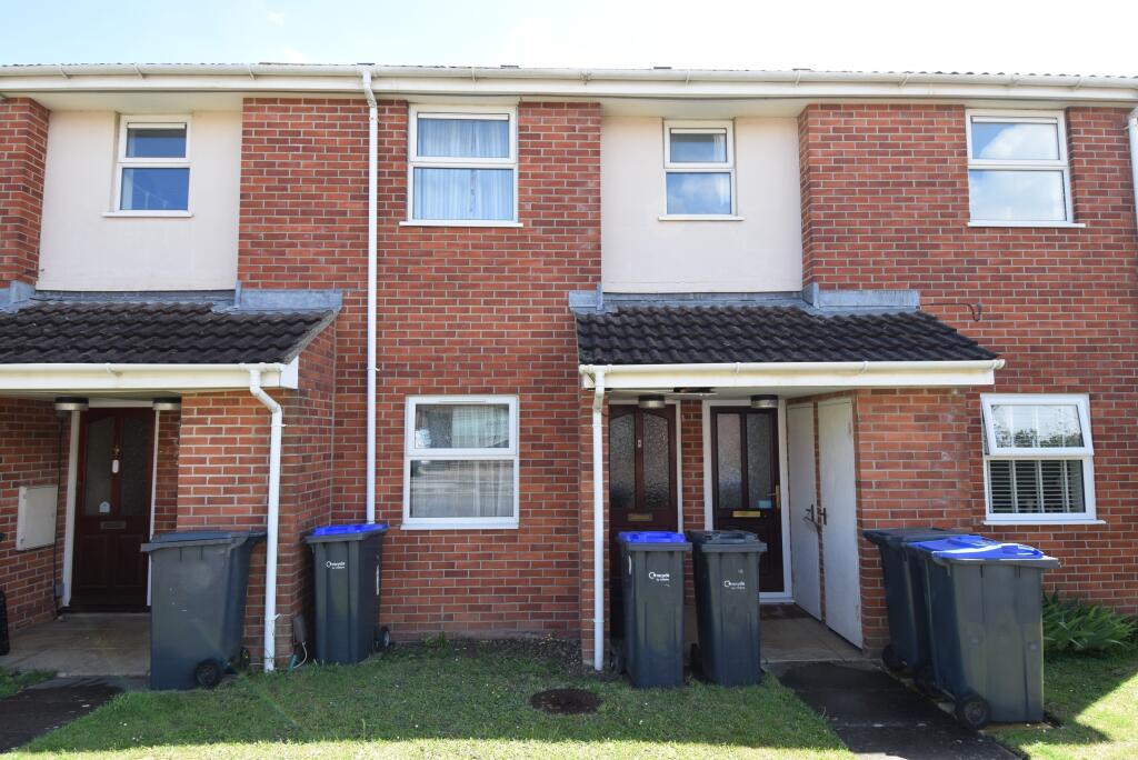Main image of property: Bulford Road, Durrington